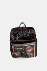 Anekke Rucsac dama 41805 073 MD4325