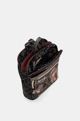 Anekke Rucsac dama 41805 073 MD4325