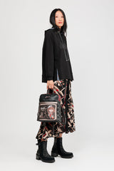 Anekke Rucsac dama 41805 073 MD4325