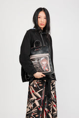 Anekke Rucsac dama 41805 073 MD4325