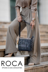 Anekke Banduliera dama 41853 039 MD4326