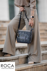 Anekke Banduliera dama 41853 039 MD4326