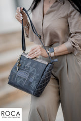 Anekke Banduliera dama 41853 039 MD4326