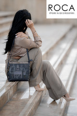 Anekke Banduliera dama 41853 039 MD4326