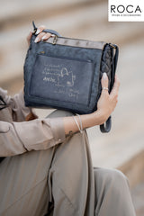 Anekke Banduliera dama 41853 039 MD4326