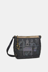 Anekke Banduliera dama 41853 039 MD4326