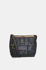 Anekke Banduliera dama 41853 039 MD4326