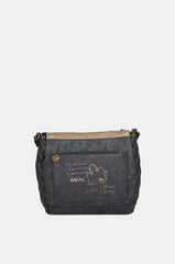 Anekke Banduliera dama 41853 039 MD4326