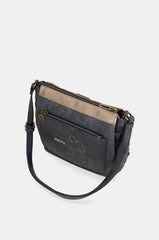 Anekke Banduliera dama 41853 039 MD4326