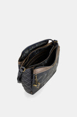 Anekke Banduliera dama 41853 039 MD4326