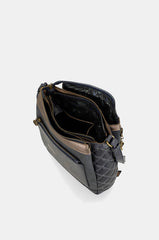 Anekke Banduliera dama 41853 039 MD4326