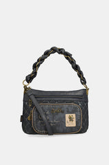 Anekke Geanta dama 41853 530 MD4327