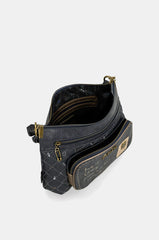 Anekke Geanta dama 41853 530 MD4327