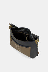 Anekke Geanta dama 41853 530 MD4327