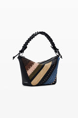 Desigual Geanta dama multicolor 25WAXP78 MD4328