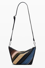 Desigual Geanta dama multicolor 25WAXP78 MD4328
