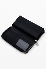 Desigual Portofel dama negru 25WAYP19 MD4330