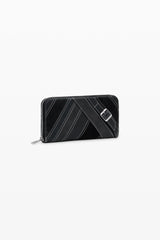 Desigual Portofel dama negru 25WAYP19 MD4330