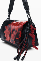 Desigual Geanta dama negru 25WAXP90 MD4331