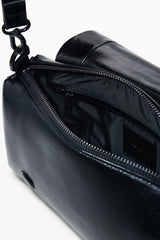 Desigual Geanta dama negru 25WAXP90 MD4331