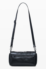 Desigual Geanta dama negru 25WAXP90 MD4331
