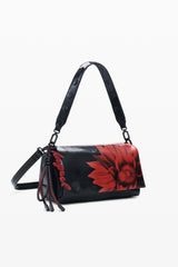 Desigual Geanta dama negru 25WAXP90 MD4331