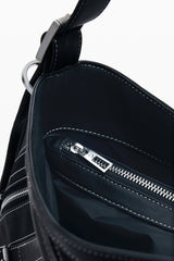 Desigual Geanta dama negru 25WAXP72 MD4333