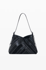 Desigual Geanta dama negru 25WAXP72 MD4333