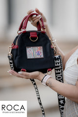 Nikky Rucsac dama Nostalgia NK12712N MD4337