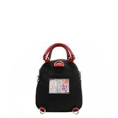 Nikky Rucsac dama Nostalgia NK12712N MD4337