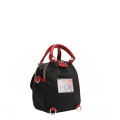 Nikky Rucsac dama Nostalgia NK12712N MD4337