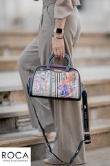 Nikky Geanta dama Nostalgia NK13037 MD4340