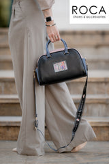 Nikky Geanta dama Nostalgia NK13037 MD4340