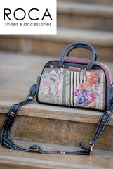 Nikky Geanta dama Nostalgia NK13037 MD4340