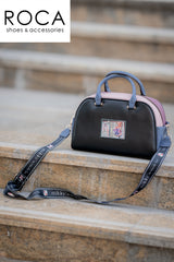 Nikky Geanta dama Nostalgia NK13037 MD4340