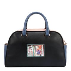 Nikky Geanta dama Nostalgia NK13037 MD4340