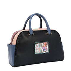 Nikky Geanta dama Nostalgia NK13037 MD4340