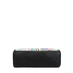 Nikky Geanta dama Nostalgia NK13037 MD4340