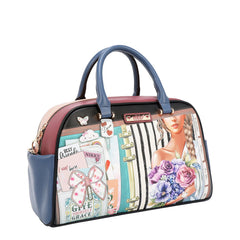 Nikky Geanta dama Nostalgia NK13037 MD4340