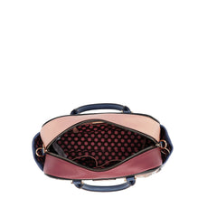 Nikky Geanta dama Nostalgia NK13037 MD4340