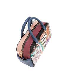 Nikky Geanta dama Nostalgia NK13037 MD4340