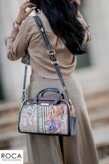 Nikky Geanta dama Nostalgia NK13037 MD4340