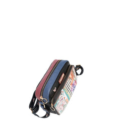 Nikky Banduliera dama Nostalgia NK13035 MD4344