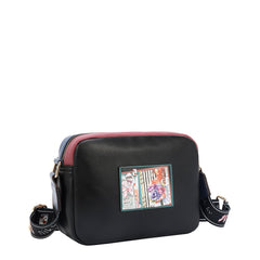 Nikky Banduliera dama Nostalgia NK13035 MD4344