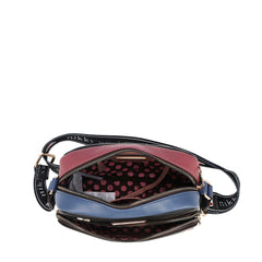 Nikky Banduliera dama Nostalgia NK13035 MD4344