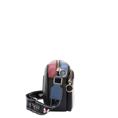 Nikky Banduliera dama Nostalgia NK13035 MD4344