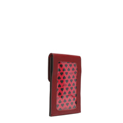 Nikky Portofel dama BONJOUR PARIS NK22601 MD4348