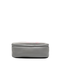 Nikky Banduliera dama Essence of You NK13030 MD4350