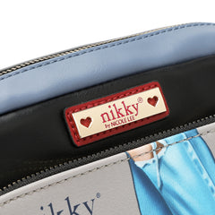 Nikky Banduliera dama Essence of You NK13030 MD4350