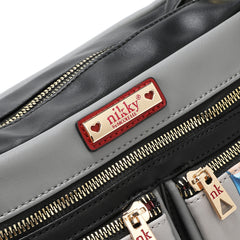 Nikky Geanta dama Essence of You NK13031 MD4351